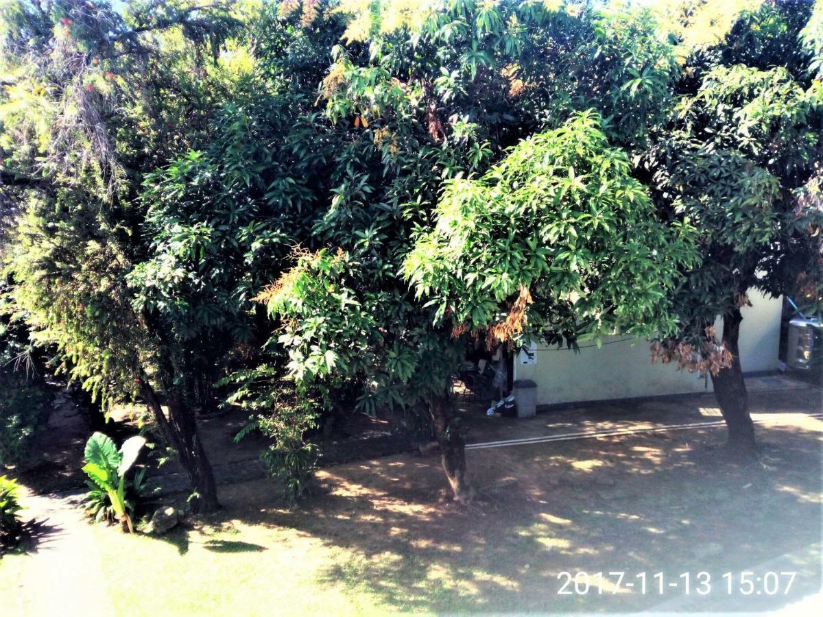 The Guest House - Apartment Phuket Exterior photo